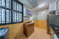 Blk 631 Senja Road (Bukit Panjang), HDB 4 Rooms #525975071